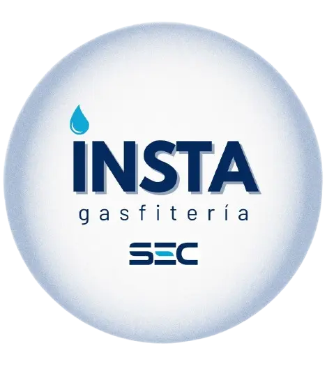Insta Gasfitería