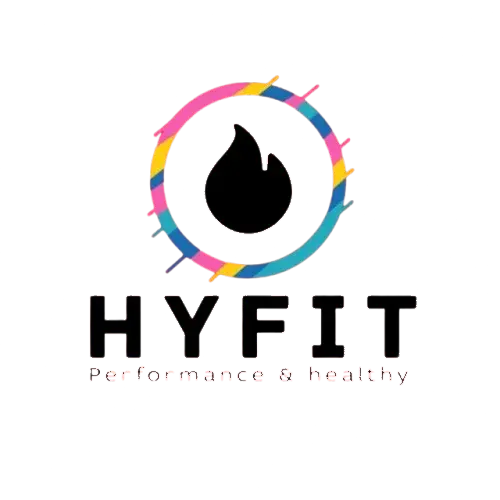 hyfit