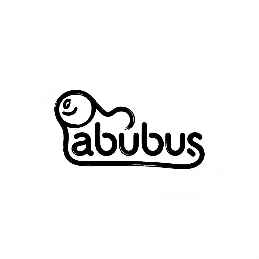 Labubus