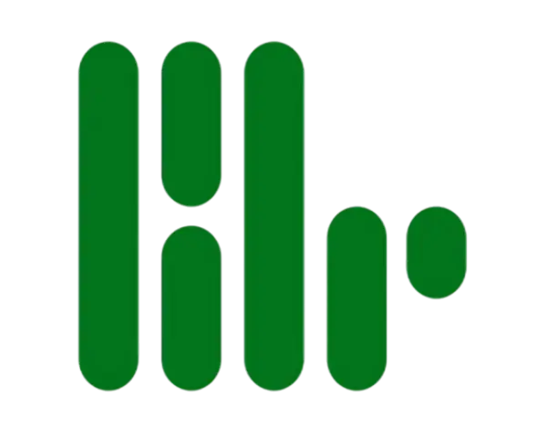 Mediagroup