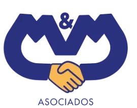 mym