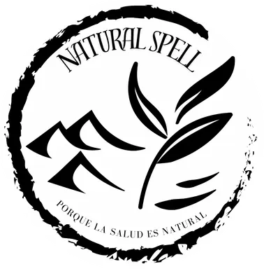 Natural Spell