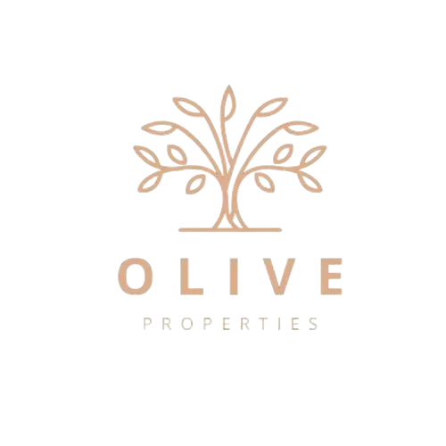 theolive