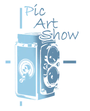 Picartshow