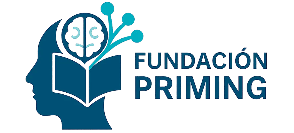 primingvital