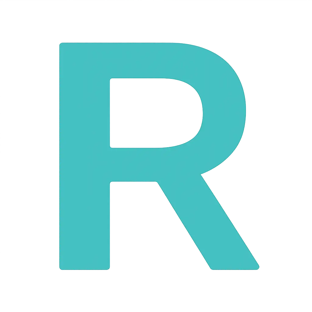 rootservicios