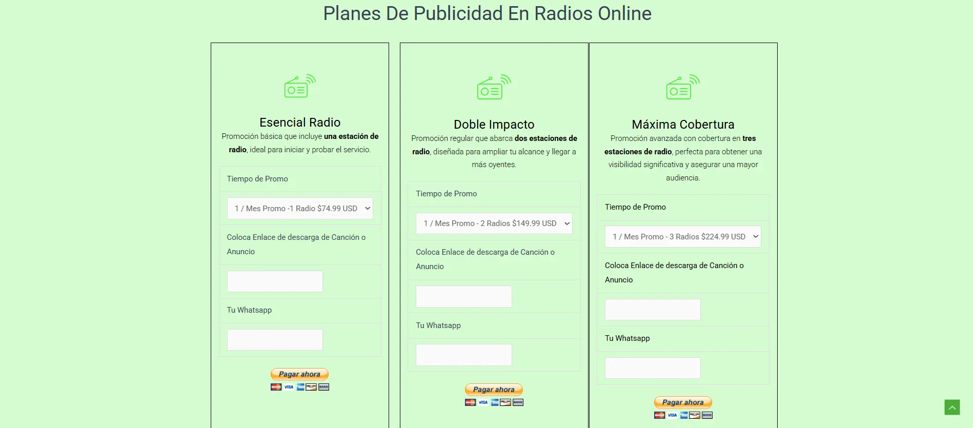 El Poder Media Group - Imagen 4