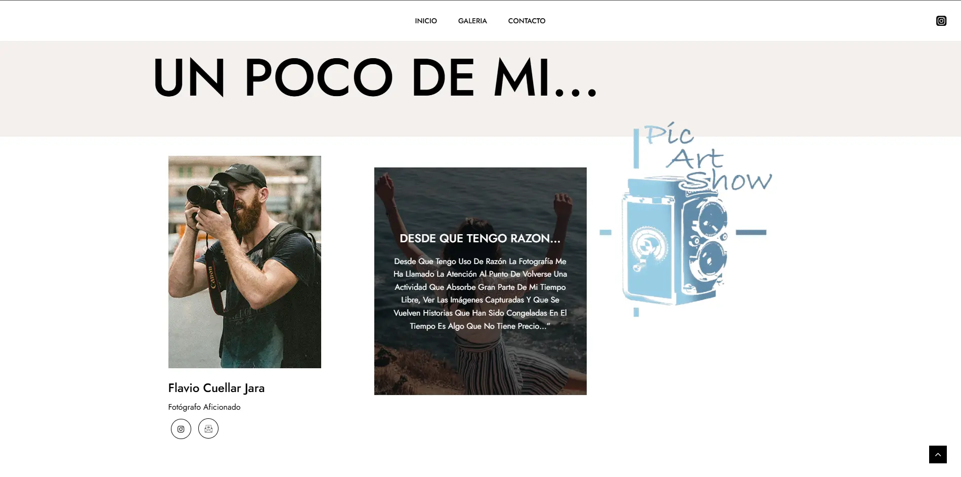 Picartshow - Imagen 3