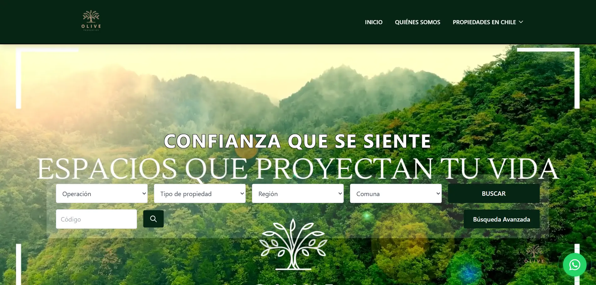 The Olive Properties - Imagen 1